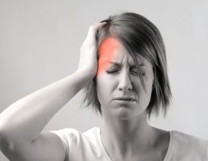  Handle Cluster Headaches