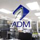 ADM financial inquiry