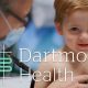 Dartmouth Health legal aid for health disparities