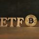 SEC Bitcoin ETF approval impact