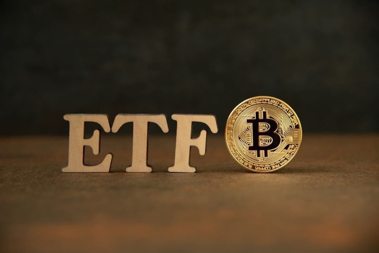 SEC Bitcoin ETF approval impact