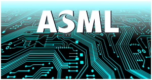 ASML