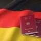 Germany citizenship rules update