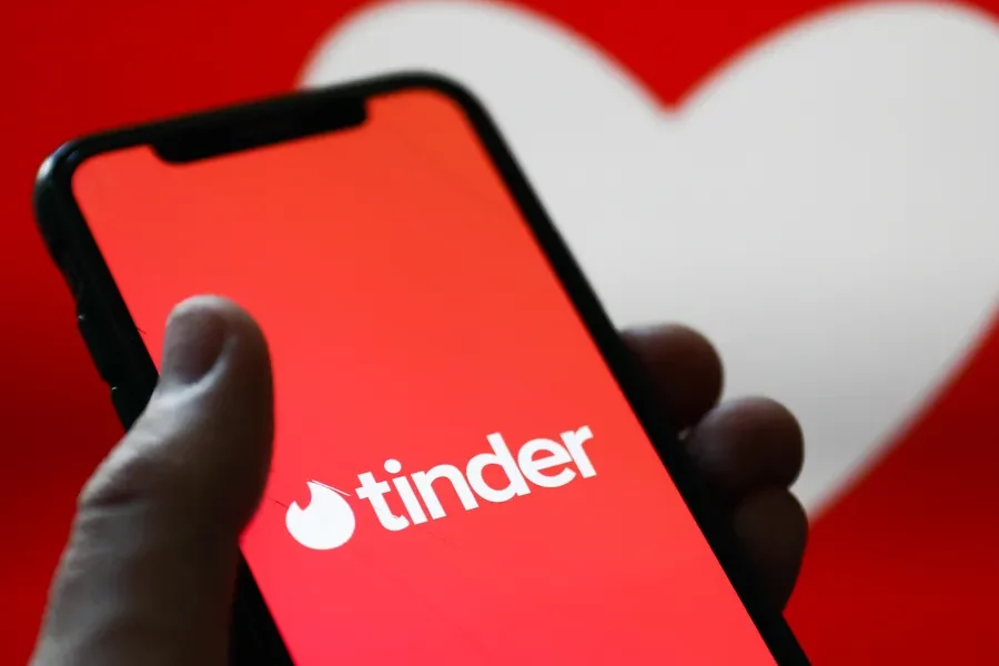 Dating app pricing strategies