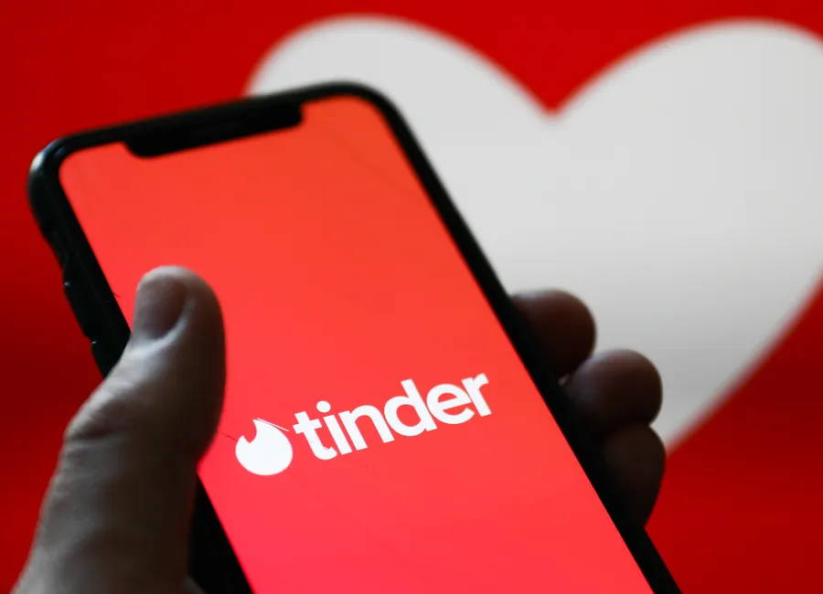 Dating app pricing strategies