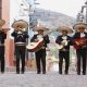 Musical Harmony Mariachi, Ranchera, and Beyond