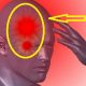 Handle Cluster Headaches