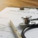 Streamlining prior authorization decisions