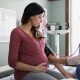 High Blood Pressure in Pregnancy