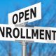 Maryland Health Connection enrollment rise