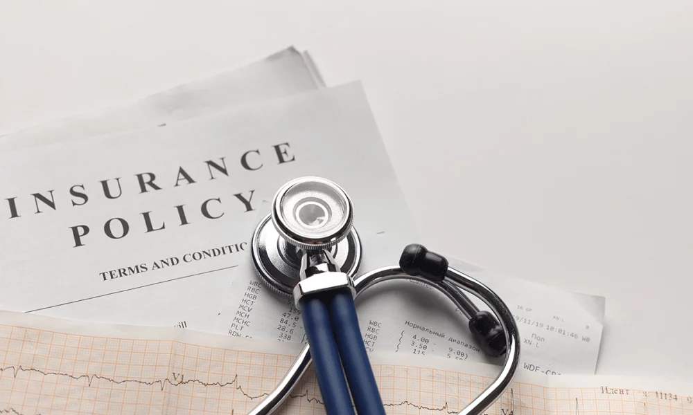 Pennsylvania Health Insurance Review