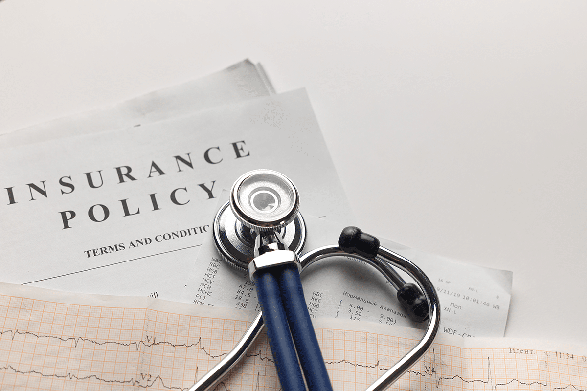 Pennsylvania Health Insurance Review