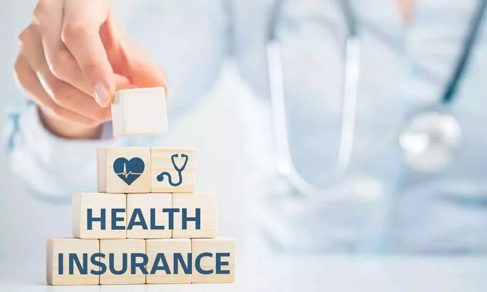 National Health Insurance Plans Undergo Affordability Review