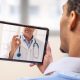 Optum Perks telehealth prescription access