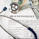 Health insurance savings