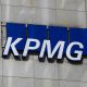 KPMG UK Partner pay