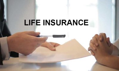 Life and Health Insurance Launch