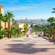 Rabat Revealed Unlocking Morocco's Allure Travel Guide