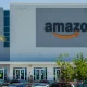 Amazon crackdown