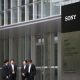 Sony $10 billion deal India