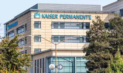 Kaiser Permanente