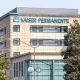 Kaiser Permanente