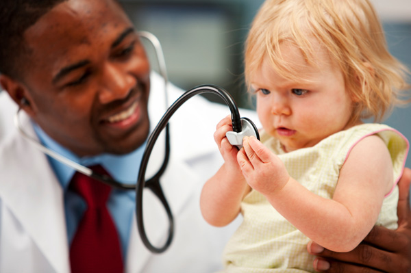 Texas children's health insurance extension