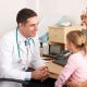 Texas children's health insurance extension