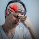 Traumatic Brain Injuries