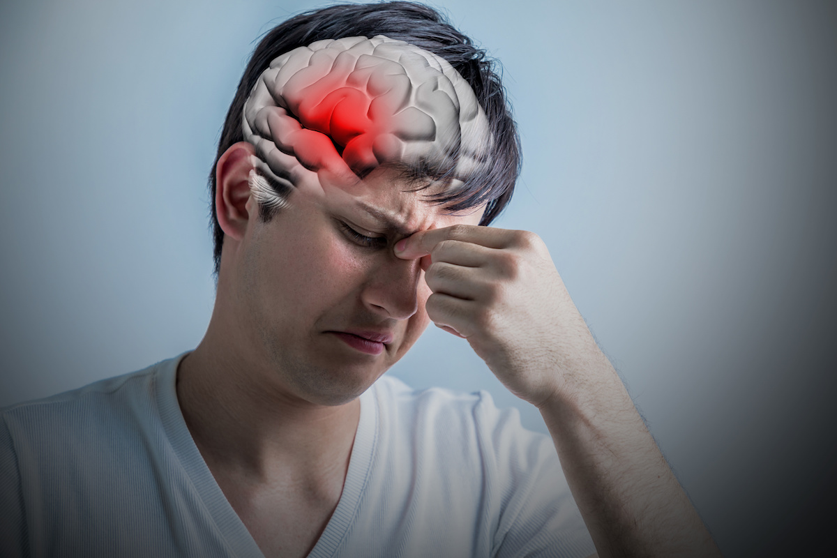 Traumatic Brain Injuries