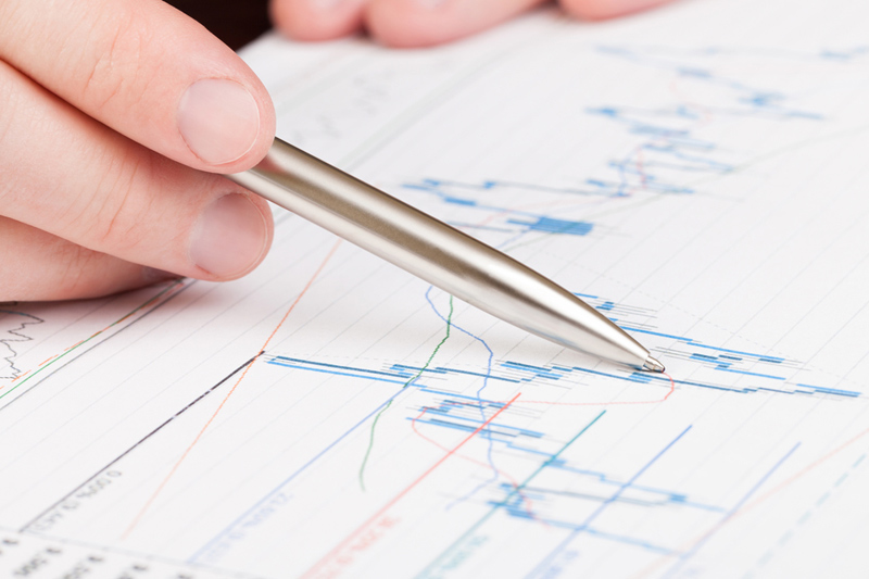 US government rule insurance approvals