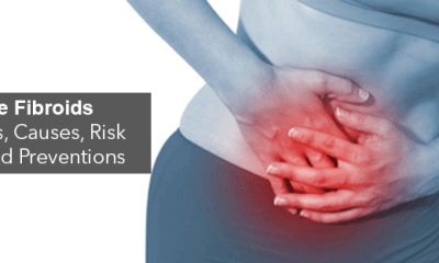 Stillbirth vs Stillborn: Symptoms Causes Risk Factors