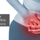 Stillbirth vs Stillborn: Symptoms Causes Risk Factors