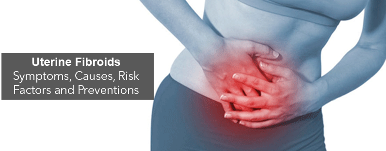Stillbirth vs Stillborn: Symptoms Causes Risk Factors