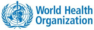 World Health Organization