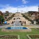 Yerevan the Ultimate Family Fun in Armenia's Capital City