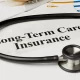 long-term care insurance