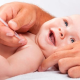 Babies Vaccination Awareness Guideline
