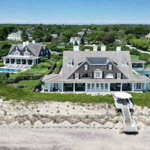 “nside the $71 Million Price Cut of La Dune Compound