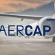 AerCap insurance settlements