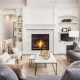 How Luxury Fireplaces Are Heating Up New York’s Winter