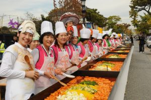 Beijing's Wonders Transforming Family Travel Dreams into Reality