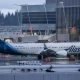 Boeing Alaska incident