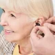 Hearing Aids