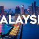 Malaysia Journey