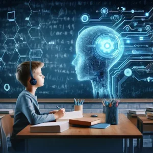 Unlocking the Potential of AI in Education