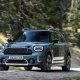 2024 Mini Cooper Countryman