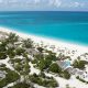 A Deep Dive into the Caribbean Charm of Turks & Caicos Islands