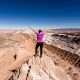 Atacama's Wonders A Comprehensive Guide for First Timers