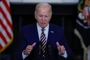 Biden Ukraine war funding